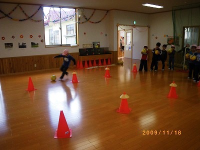 今日も元気なわがばっ子達・・・・・_e0127003_2139338.jpg