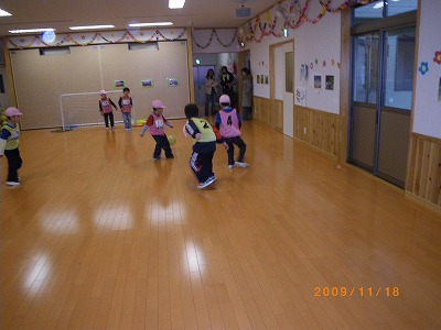 今日も元気なわがばっ子達・・・・・_e0127003_21462399.jpg