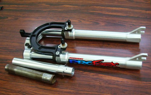 1インチコラムOS化 : asai webshop