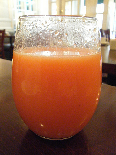 c0187804_2217523.jpg