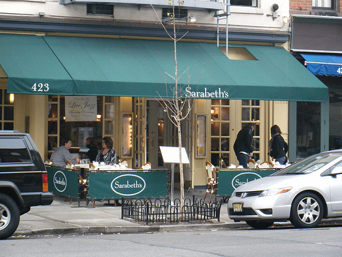 c0187804_2241393.jpg
