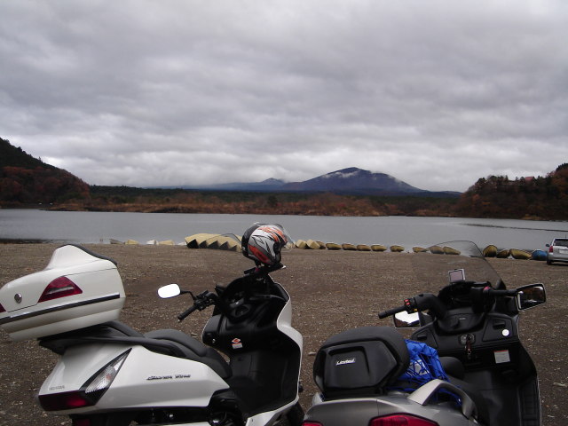 a0116205_22123024.jpg