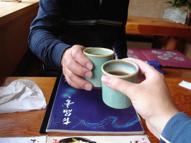a0116205_2214590.jpg