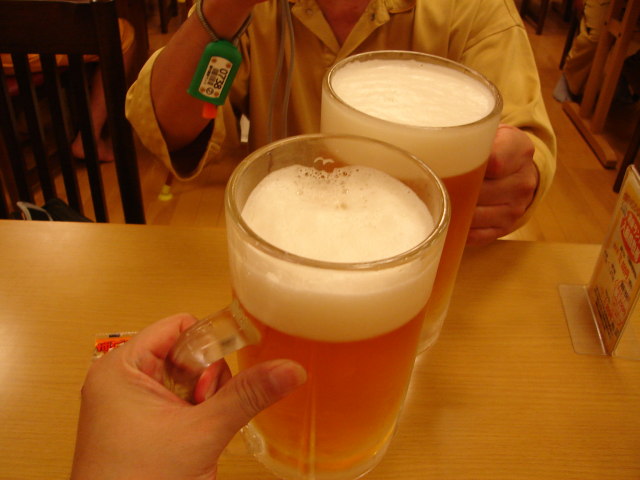 a0116205_22163823.jpg