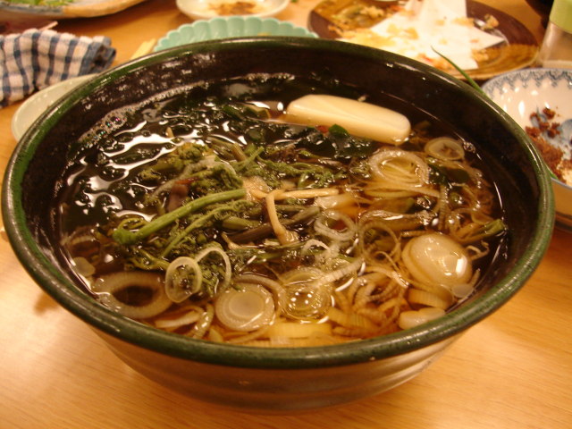 a0116205_22181731.jpg
