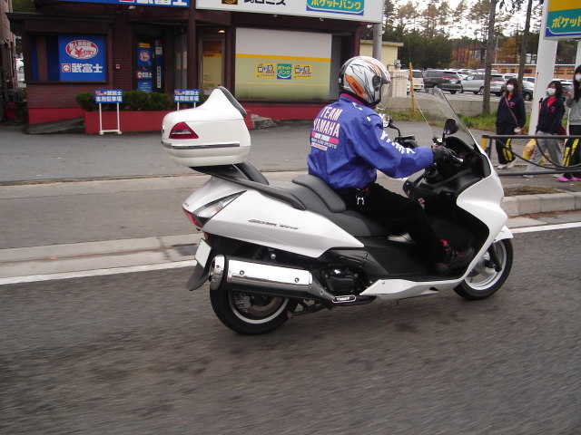 a0116205_2234927.jpg