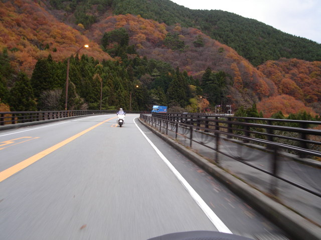 a0116205_2273852.jpg