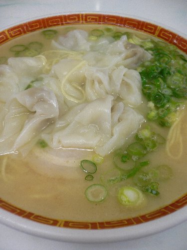 e0152405_22114212.jpg