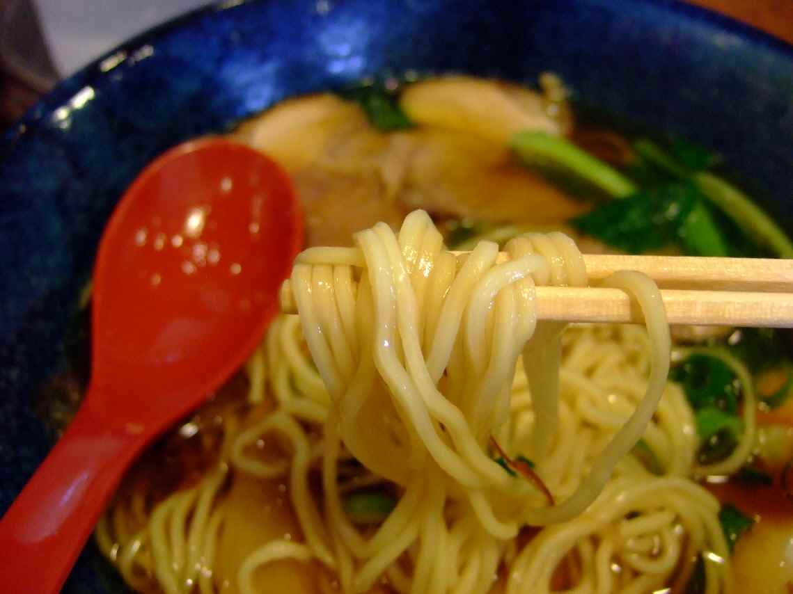 c0184006_20105564.jpg
