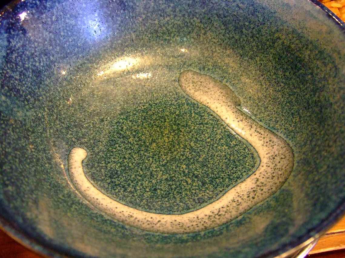 c0184006_20195524.jpg