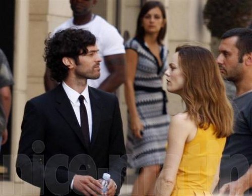 L\'Arnacoeur - Vanessa Paradis & Romain Duris_b0172008_23375814.jpg