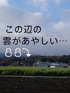 d0148408_19414738.jpg