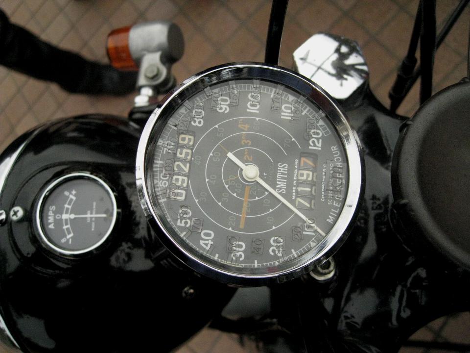 e0003910_20512657.jpg