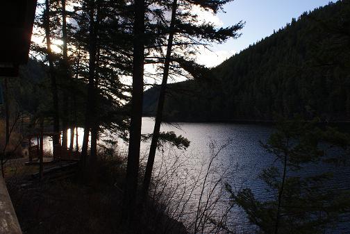 e0090610_16281524.jpg