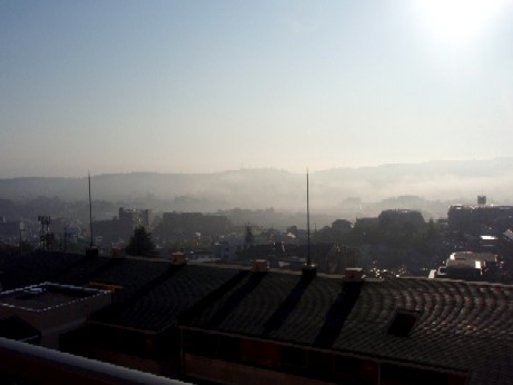 f0043911_11577.jpg