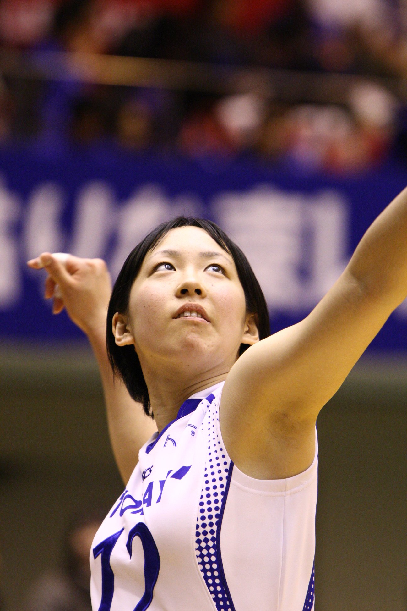 toyota バレー エロ Vプレミアリーグ０８０９対トヨタ車体戦 : Yesterday And Today