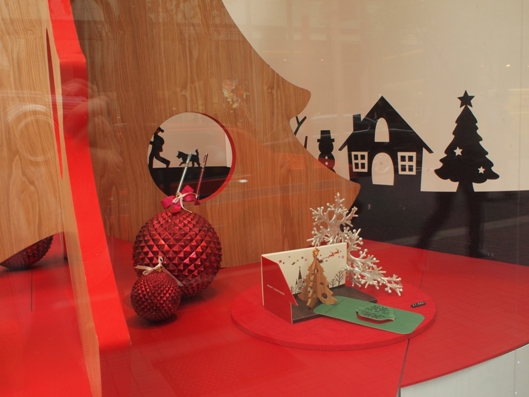 丸の内から銀座 4_e0083212_1604846.jpg