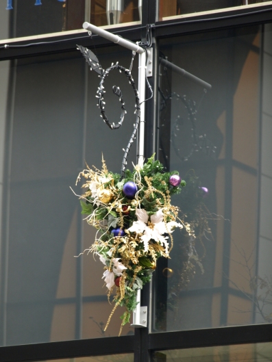 丸の内から銀座 4_e0083212_1614082.jpg