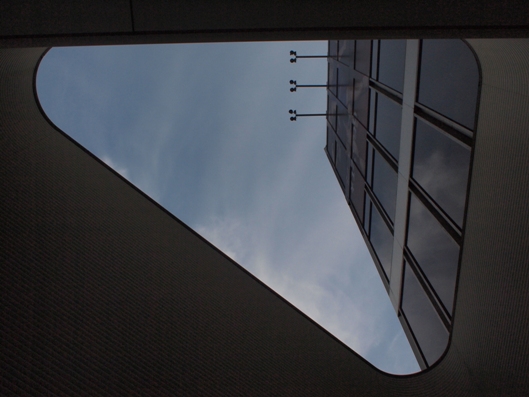 丸の内から銀座 4_e0083212_162397.jpg