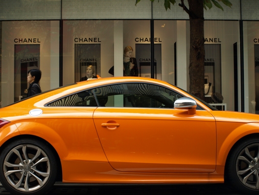 丸の内から銀座 4_e0083212_1624759.jpg