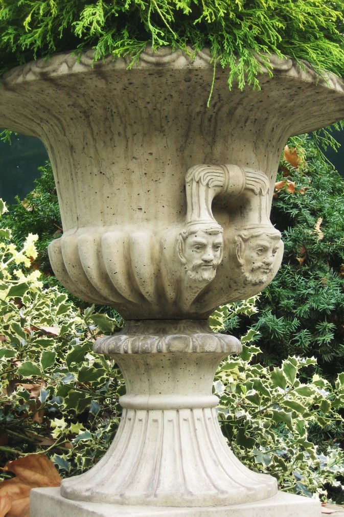 e0196912_8492963.jpg