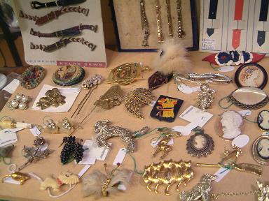 CARBOOTS フランス買い付け冬物新商品大量投入! その2 くつ、ブーツ、バッグなど_f0144612_16544596.jpg