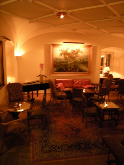c0167813_5352169.jpg