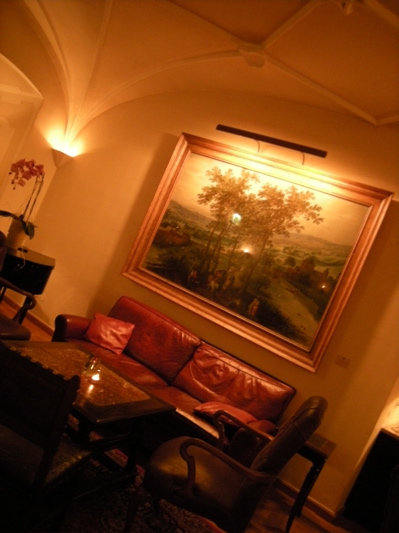c0167813_548161.jpg