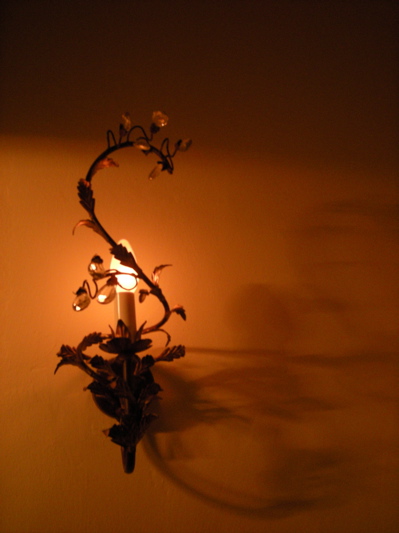 c0167813_5492517.jpg