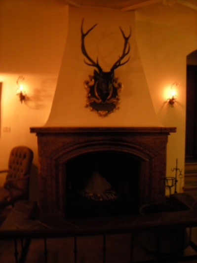 c0167813_5504795.jpg