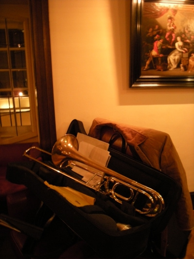 c0167813_6332584.jpg