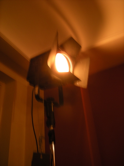 c0167813_6365342.jpg