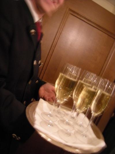 c0167813_640245.jpg