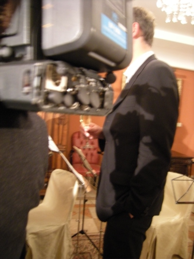 c0167813_643247.jpg
