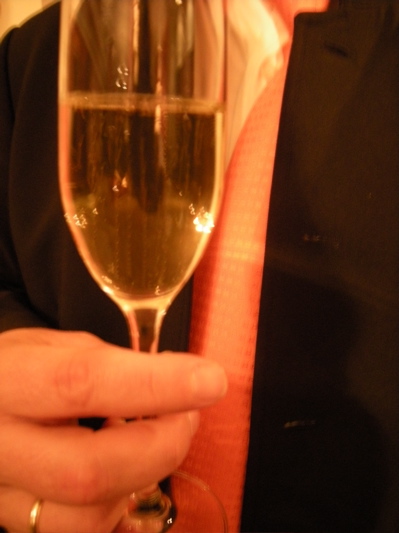 c0167813_6452213.jpg