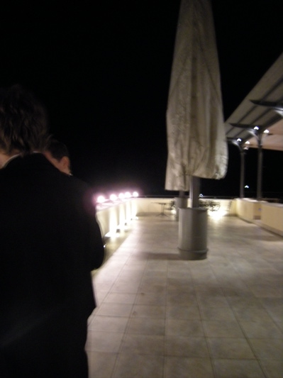 c0167813_655789.jpg