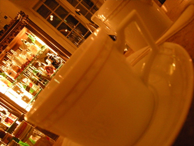 c0167813_716392.jpg