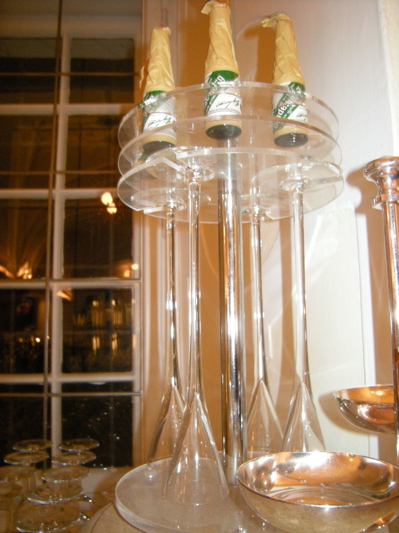 c0167813_973834.jpg