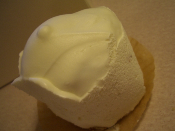 e0033713_8343981.jpg