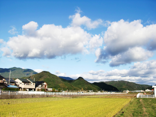 三間町へ。_f0150413_1243934.jpg