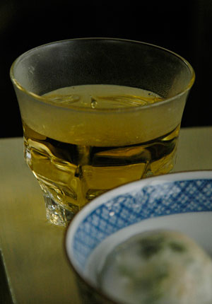 c0085514_23351350.jpg