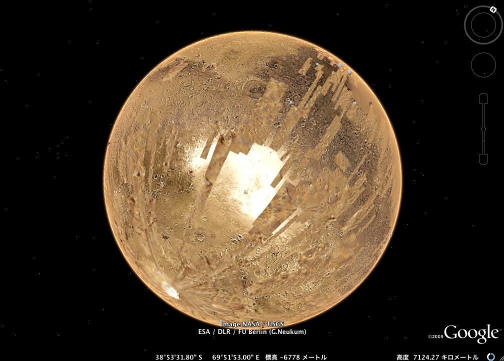 グーグル火星の画像の謎:「Hellas(偉大なギリシャ)」_e0171614_12363373.jpg