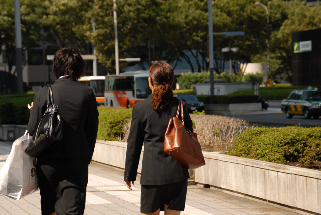お金を使わずに大学教育を大きく改善させる方法_c0025115_20105179.jpg