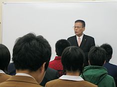 e0114015_1615037.jpg