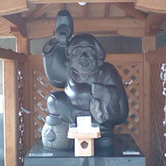 c0036617_70552.jpg