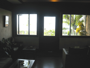 d0038319_9243969.gif