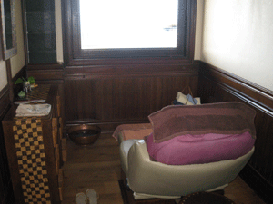 d0038319_9303914.gif