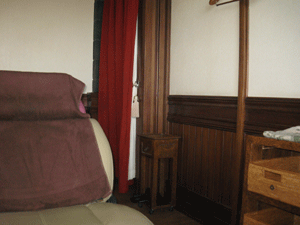 d0038319_9314830.gif
