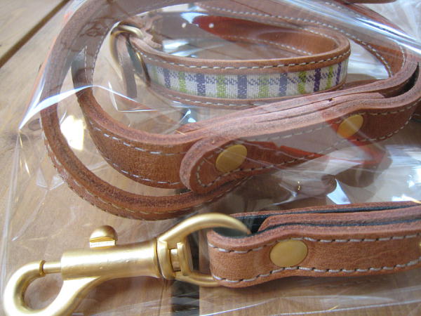 c0060920_11535363.jpg