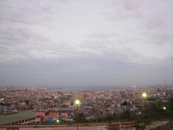 c0060920_11562820.jpg
